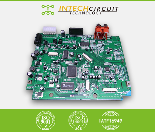 Automotive inverter PCBA修.png