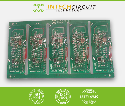 Door sensor PCBA 2.png