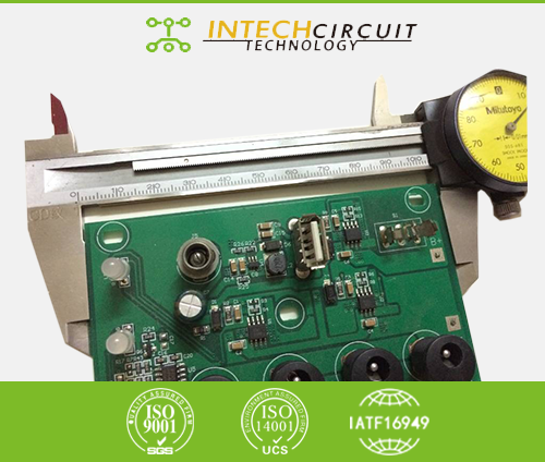 Solar Power Supply PCBA.png
