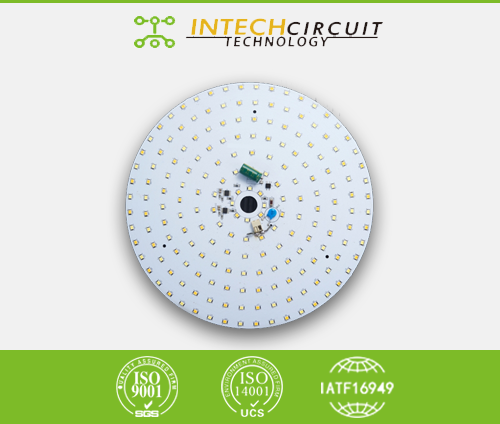 LED lights PCBA.png